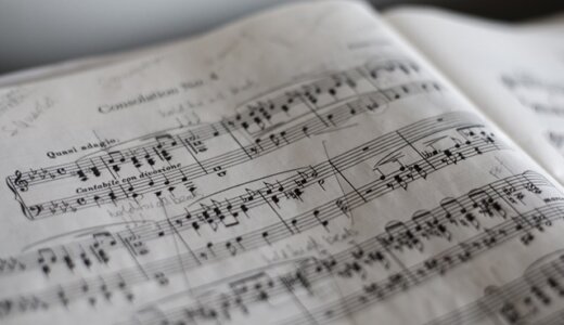 【音楽生成AI】Text to musicの使い方を解説！テキストから音楽を作成する魔法のツール