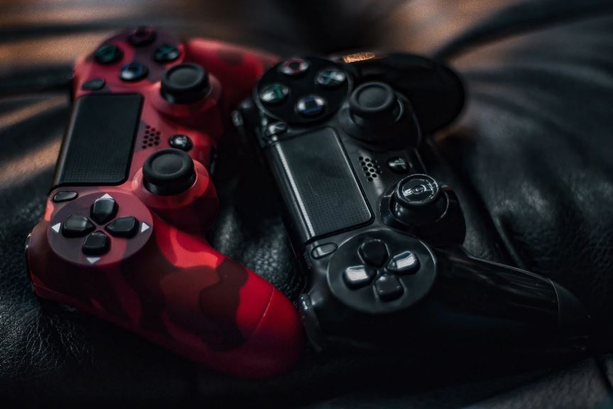 電撃プレイステーション
